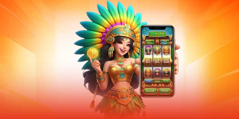 Link vào trang chủ UU88 chính thức tặng 88k 2026